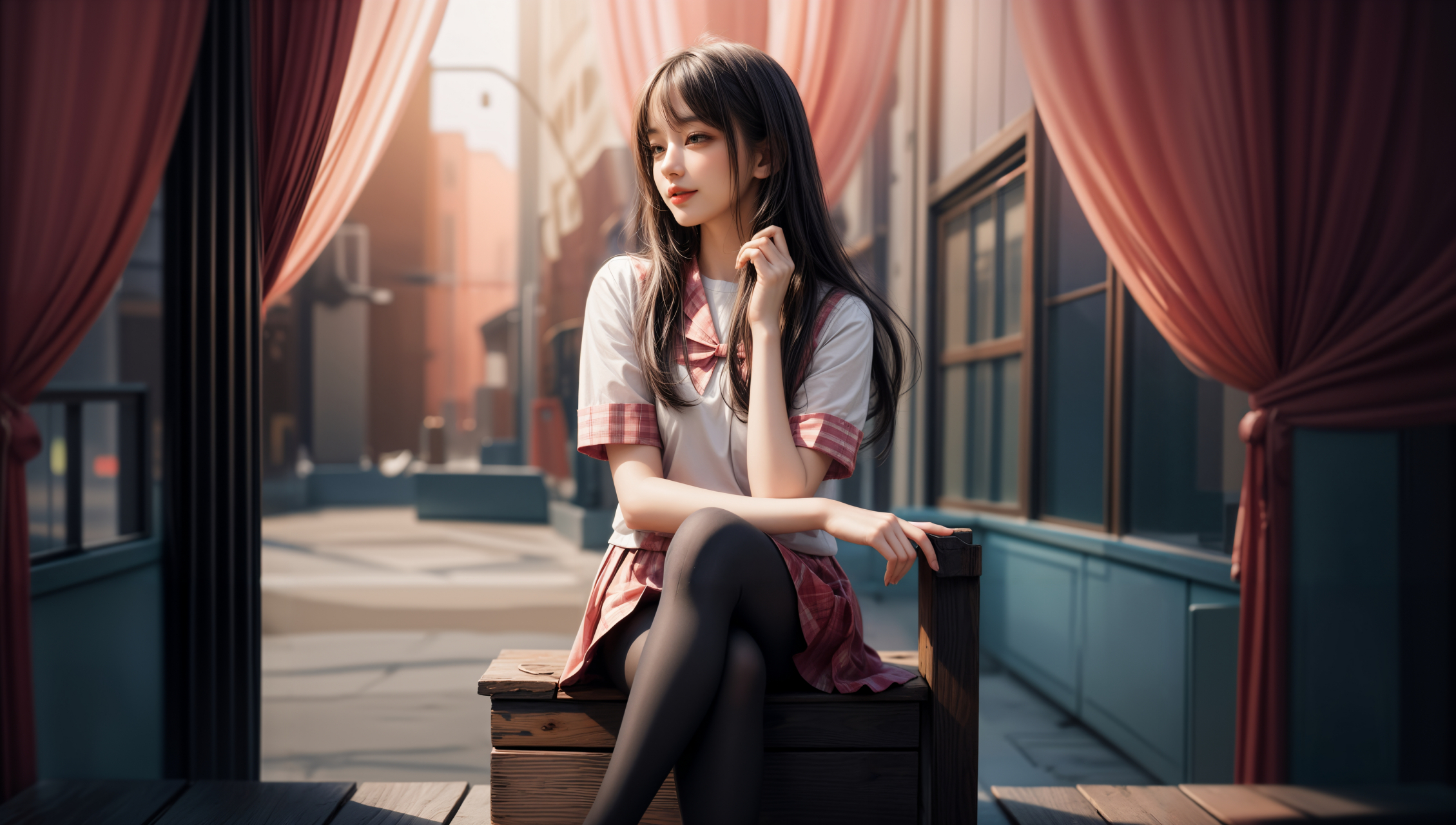 国产一区二区三区精品_国产午夜免费啪视频观看_国产毛片一区二区三区视频_黄色av麻豆一区|亚洲精品AⅤ中文字幕乱码_娜塔莉的情人在线观看_欧美精品中文字幕一区_国产的又黄又粗又长又大的视频|上海合作组织天津峰会将于8月31日至9月1日举行